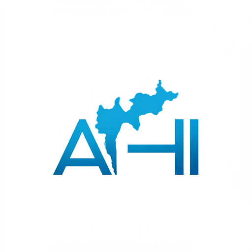 ACHI Logo